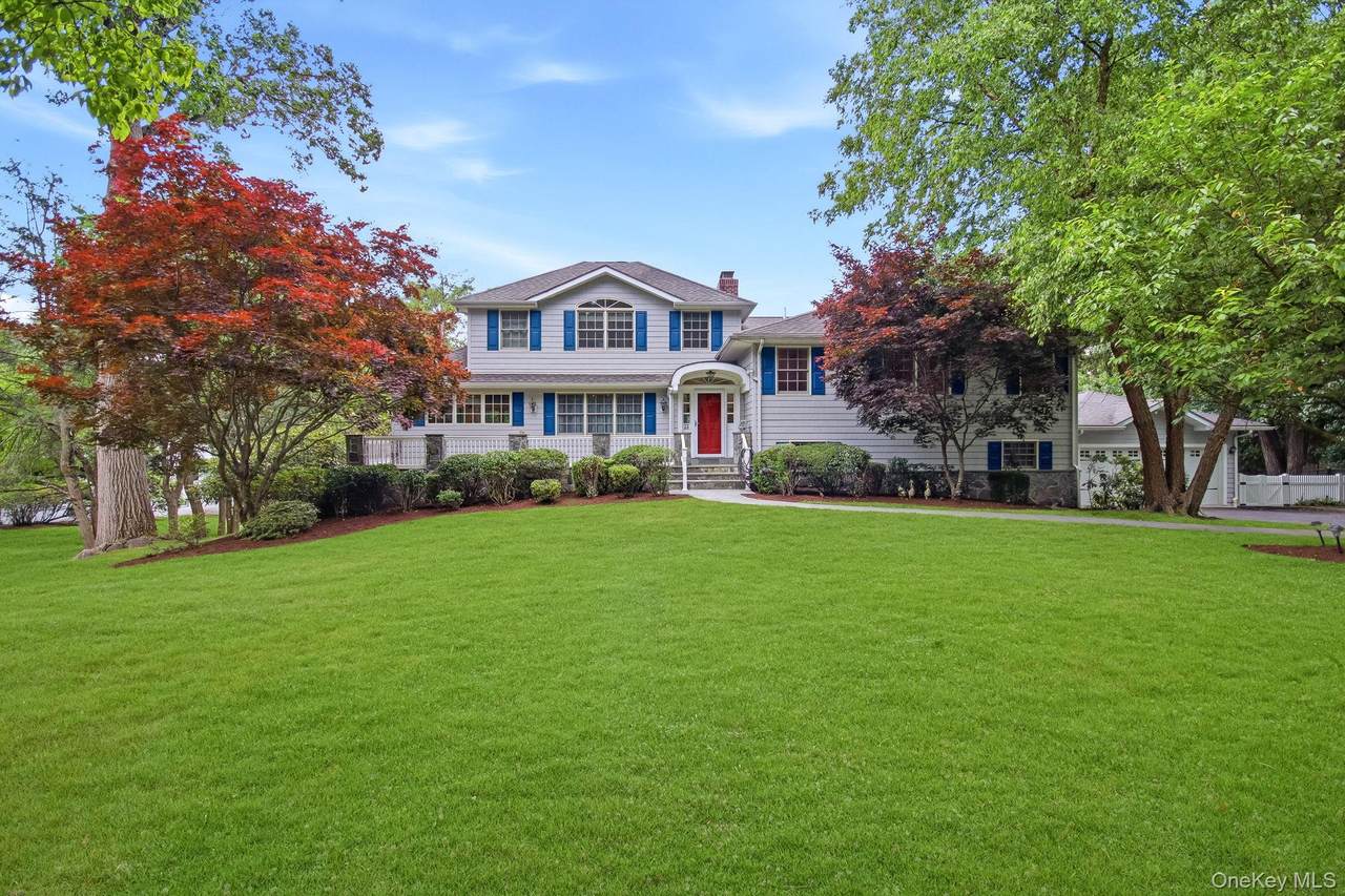 26 Century Ridge Road - Photo 1