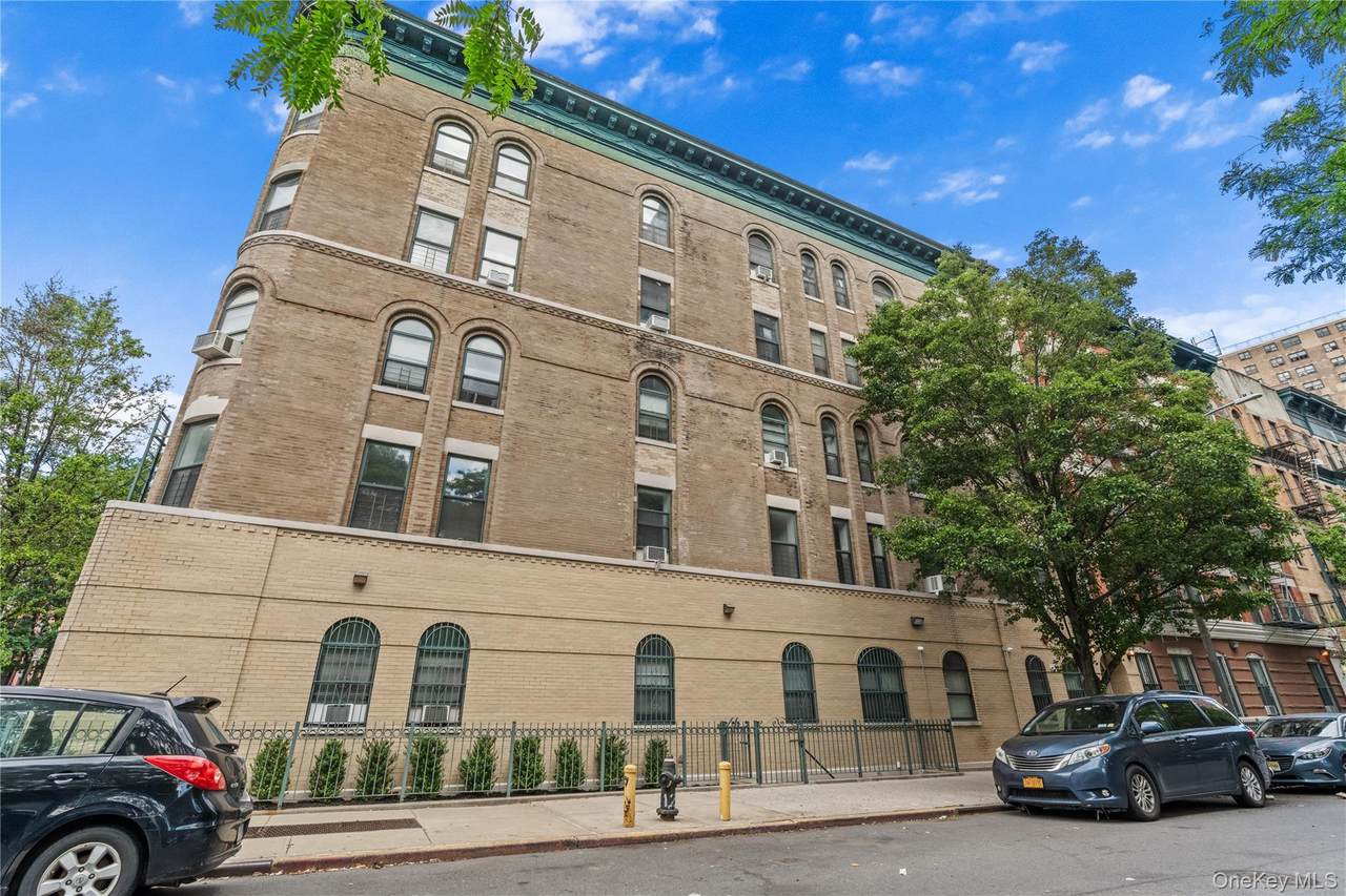 313 143rd Street - Photo 1