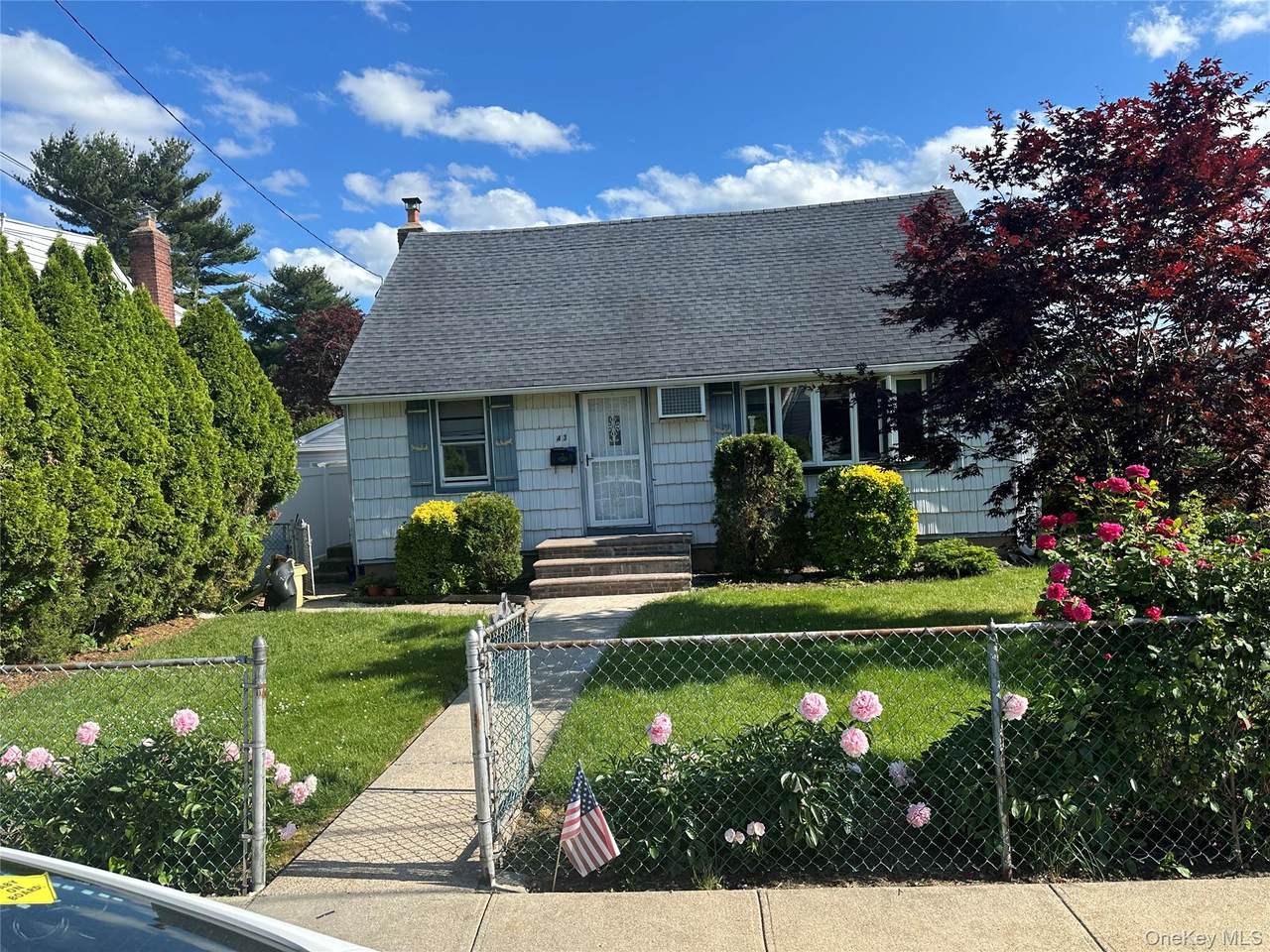 43 Malone Street - Photo 1