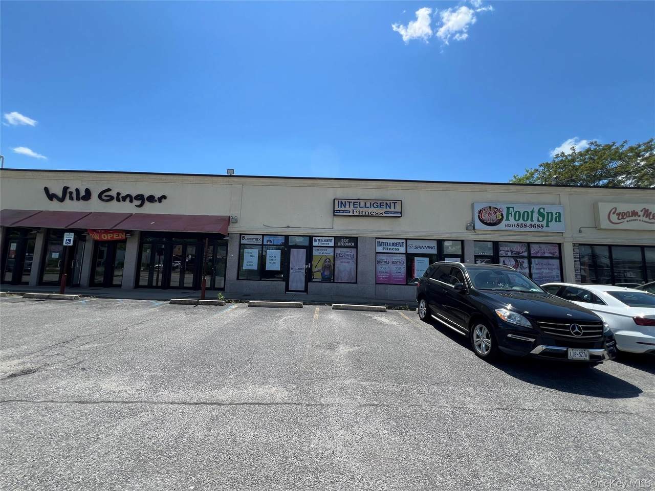 3012 A Jericho Turnpike - Photo 1