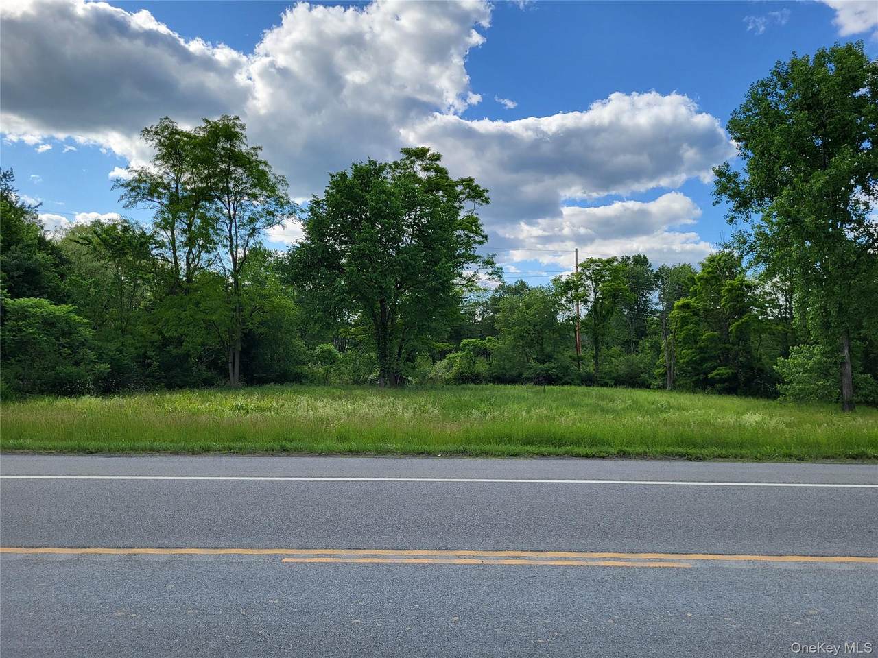 2999 Route 6 - Photo 1