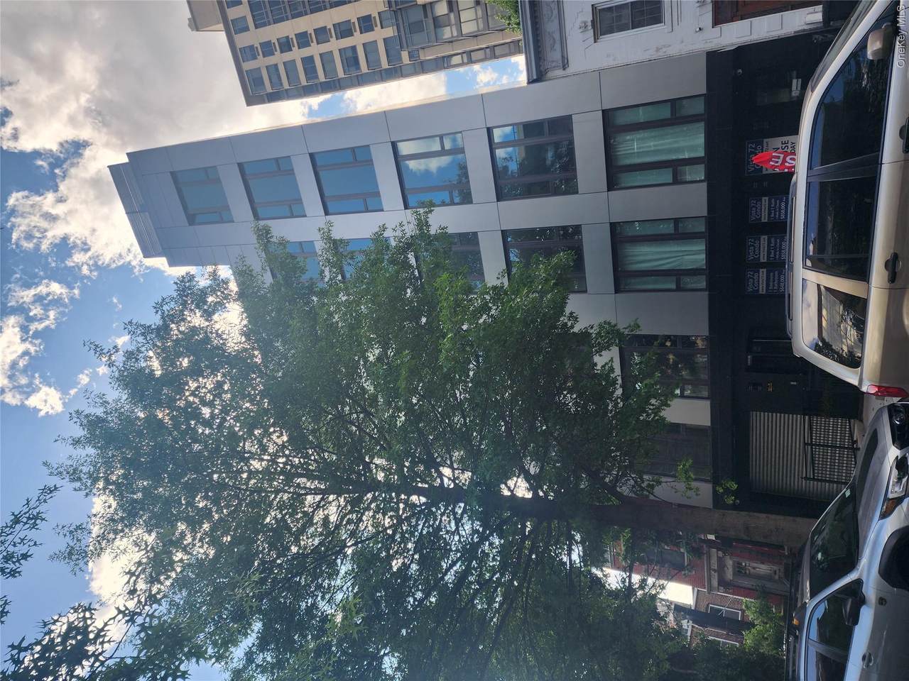 108-15 72 Avenue - Photo 1