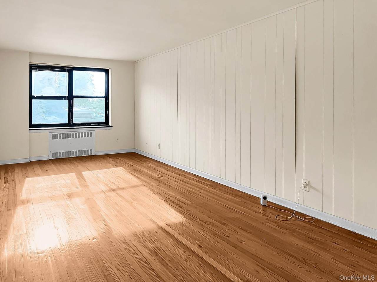 29-08 139th Street - Photo 1