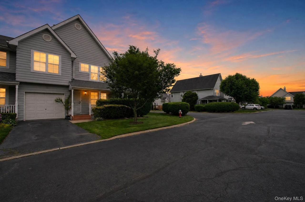 1 Summerfield Circle - Photo 1