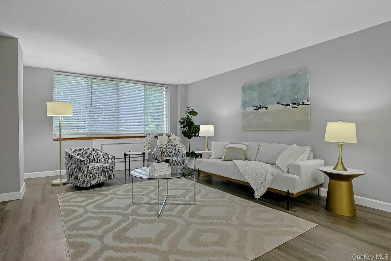 1270 North Avenue - Photo 1