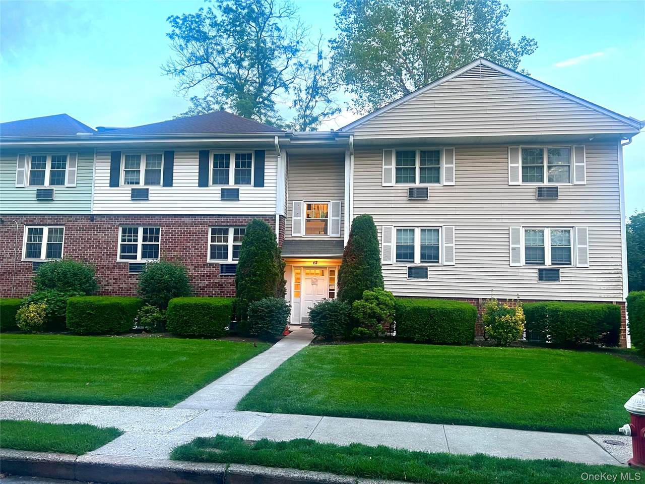 67 Lorraine Terrace - Photo 1