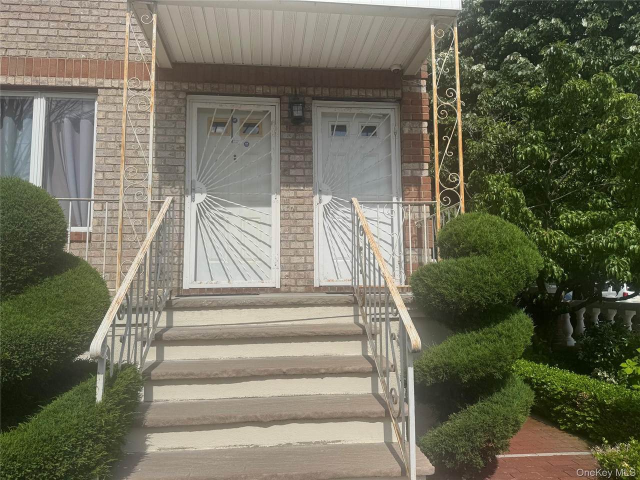 15649 76th Street - Photo 1