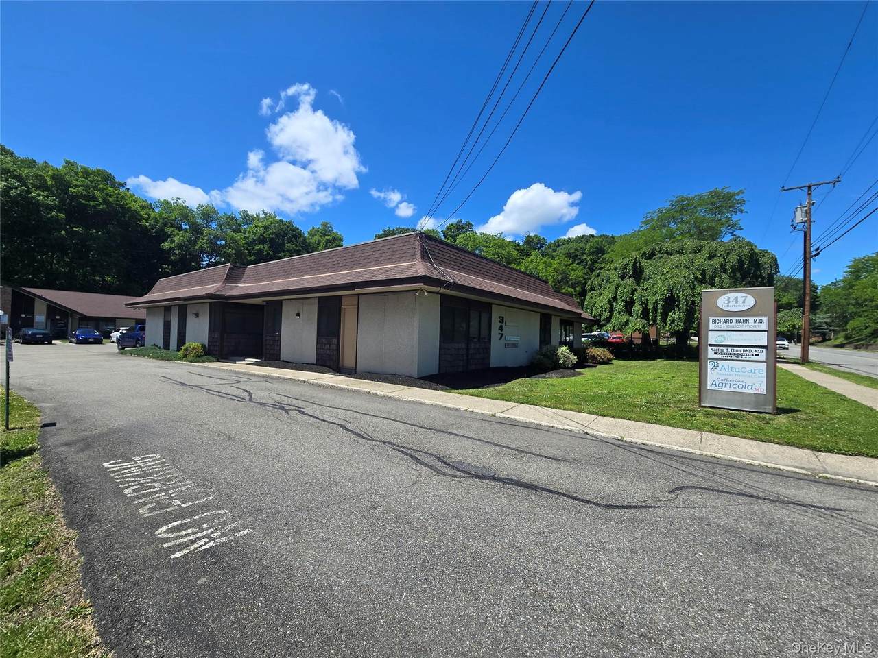 347 Fullerton Avenue - Photo 1