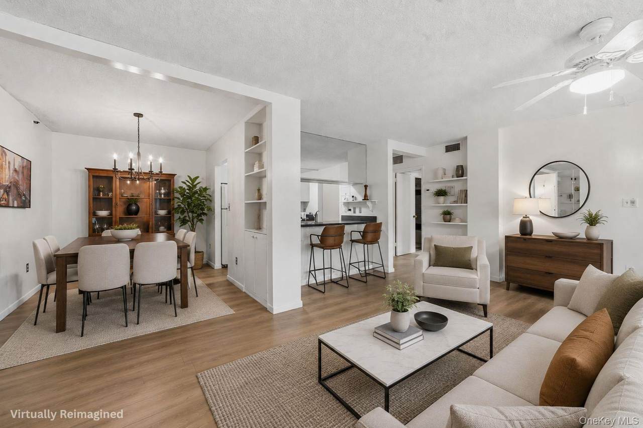 25 Rockledge Avenue - Photo 1