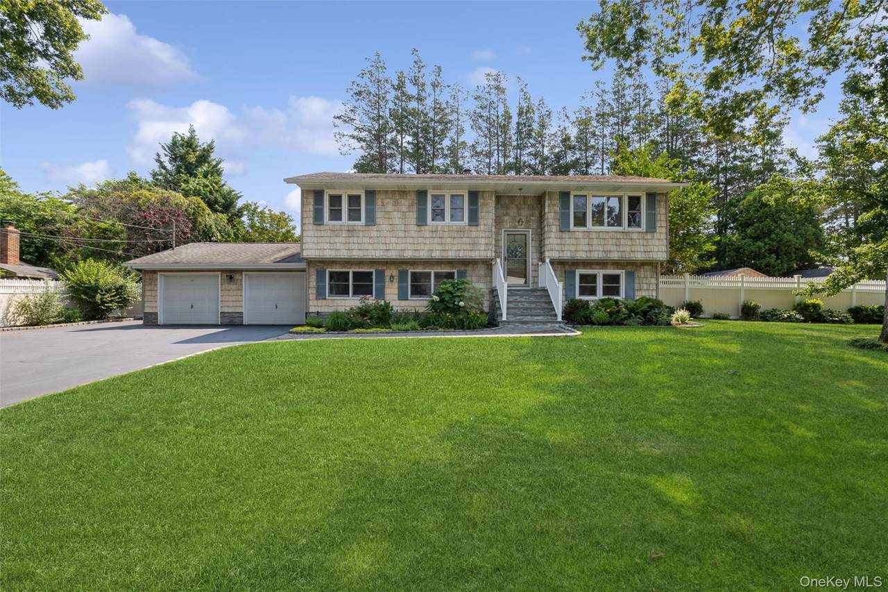 115 Clarendon Road - Photo 1