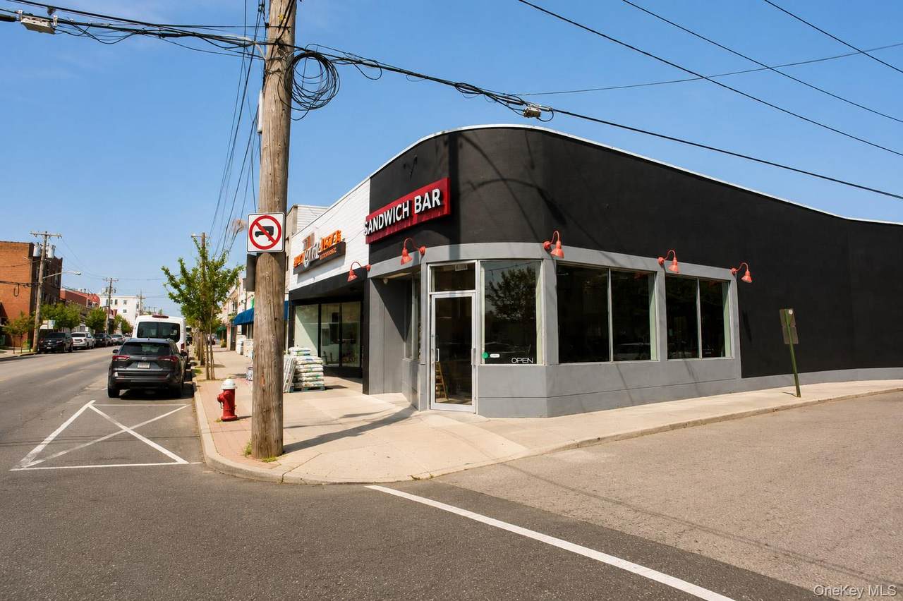 346 Central Avenue - Photo 1
