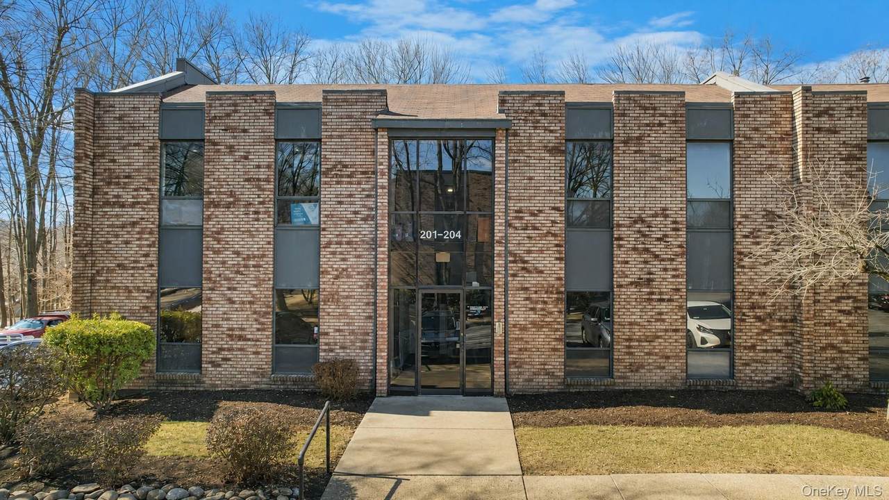 55 Old Turnpike - Photo 1
