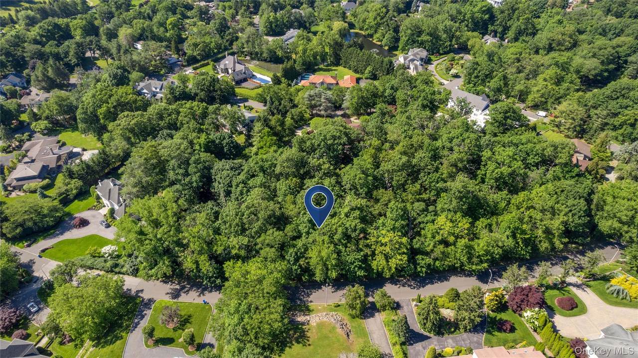 20 Mt. Holly - Photo 1