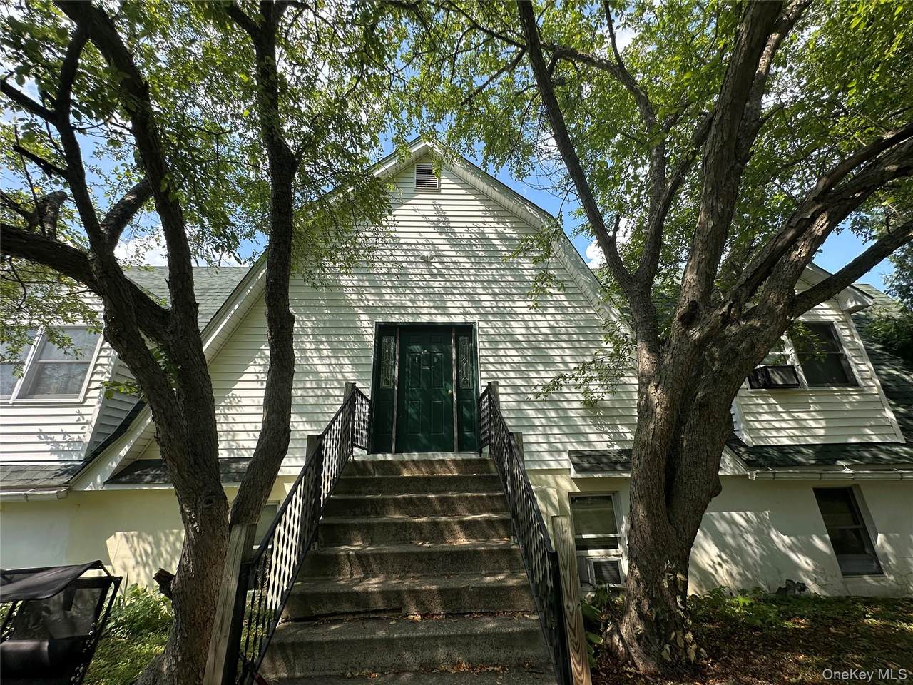 15 Kelly Lane - Photo 1
