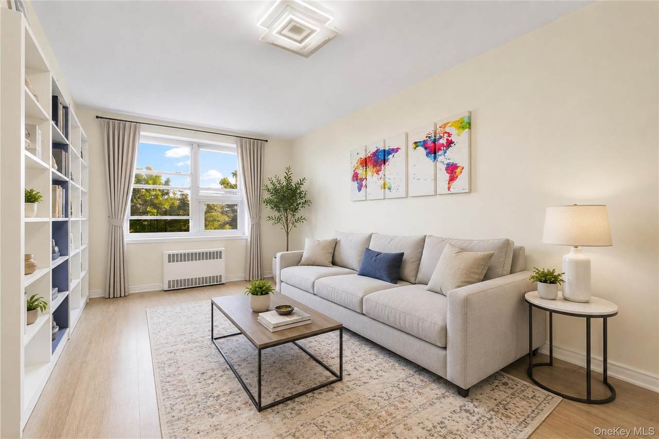 28-02 Parsons Boulevard - Photo 1