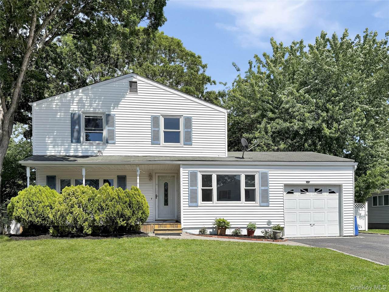 17 Belair Road - Photo 1