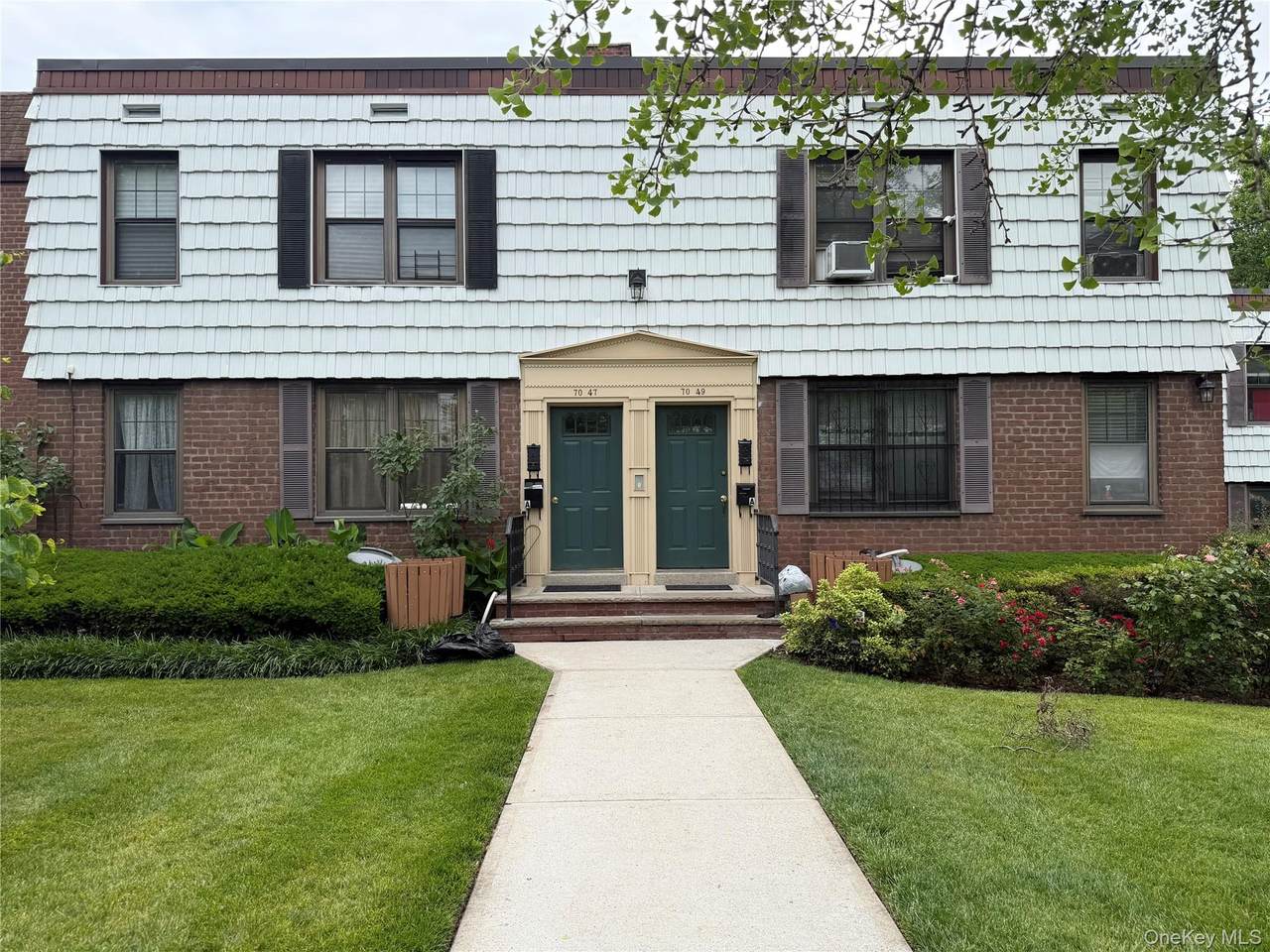 70-47A Park Drive E - Photo 1