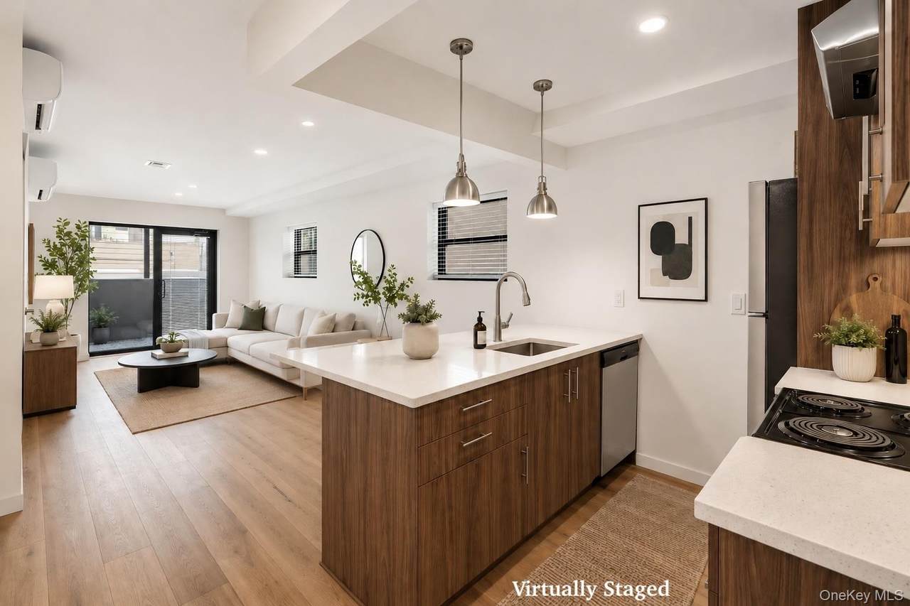 6249 60th Street - Photo 1