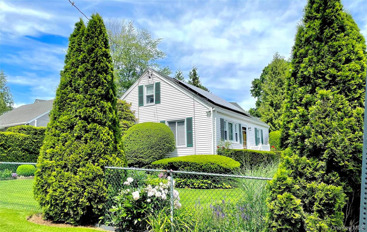 11 Brook Road - Photo 1