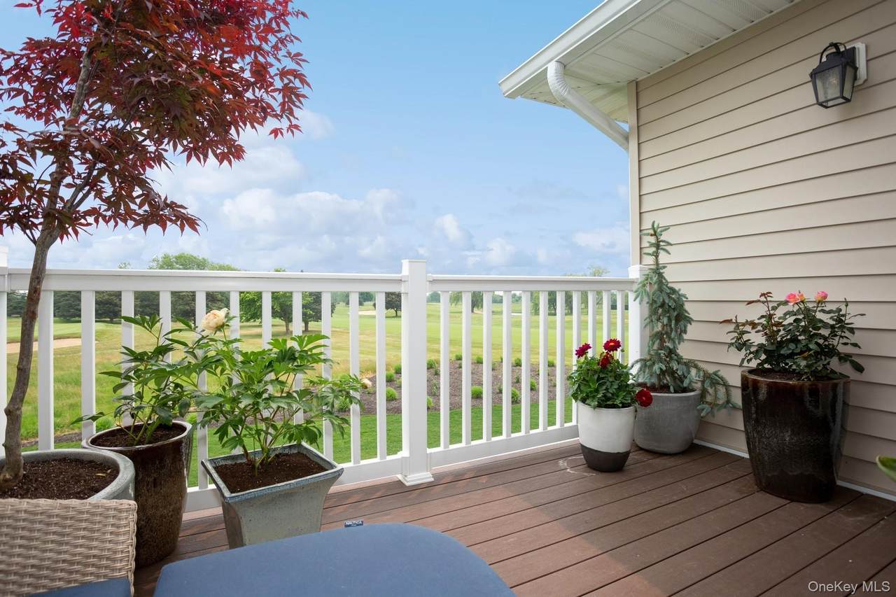 4102 Fox Hill Drive - Photo 1
