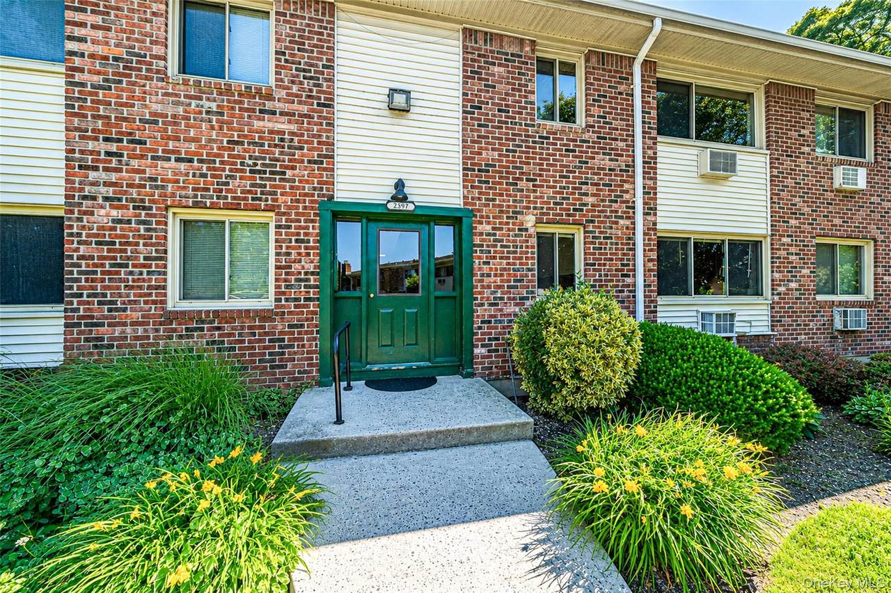 2397 Union Blvd - Photo 1