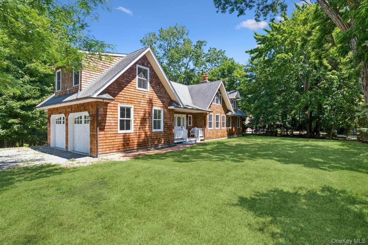 23 Osprey Road - Photo 1