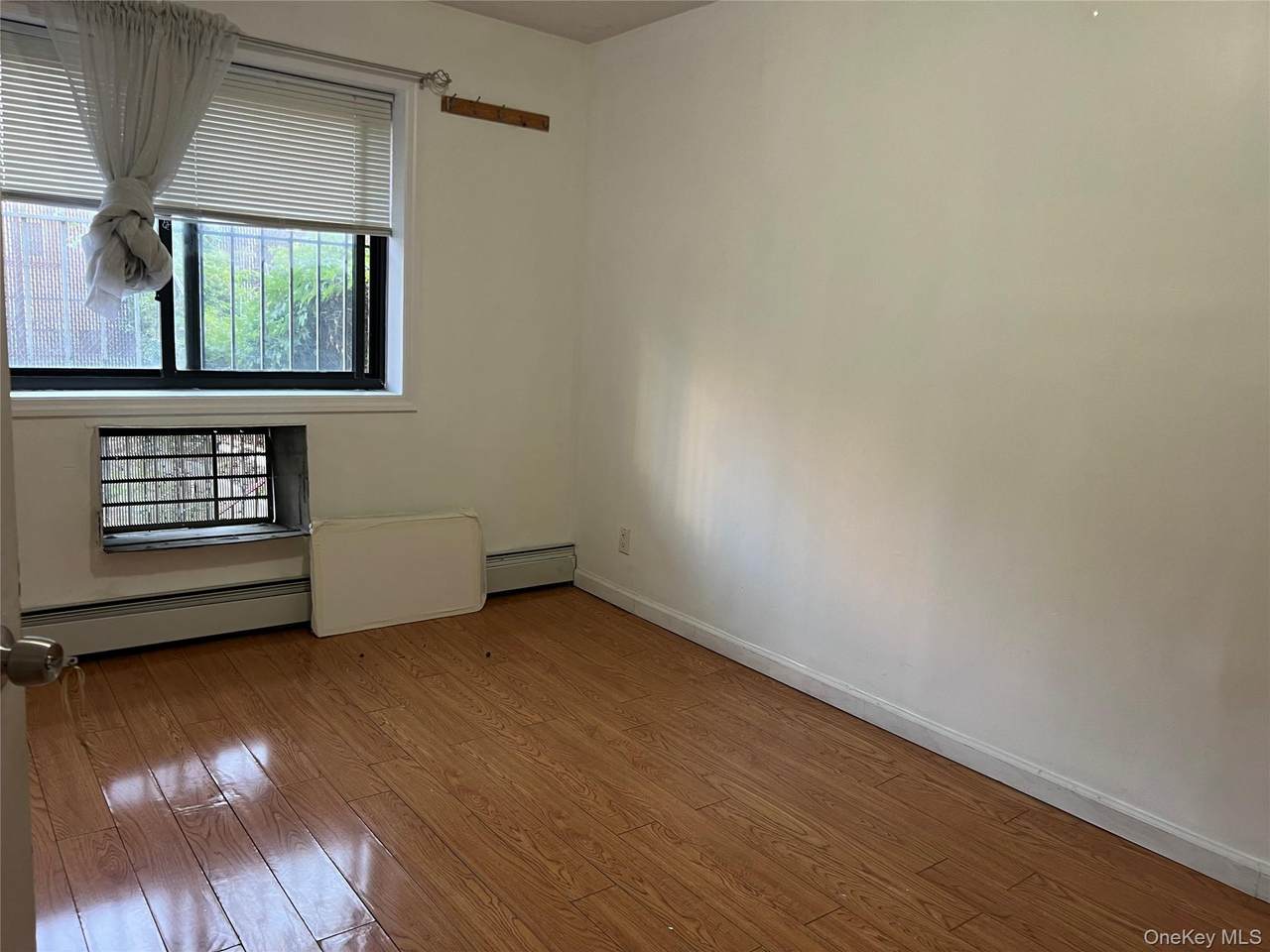 40-50 Case Street - Photo 1