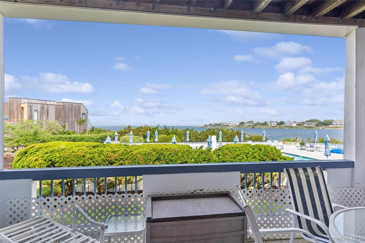 260 Dune Road - Photo 1
