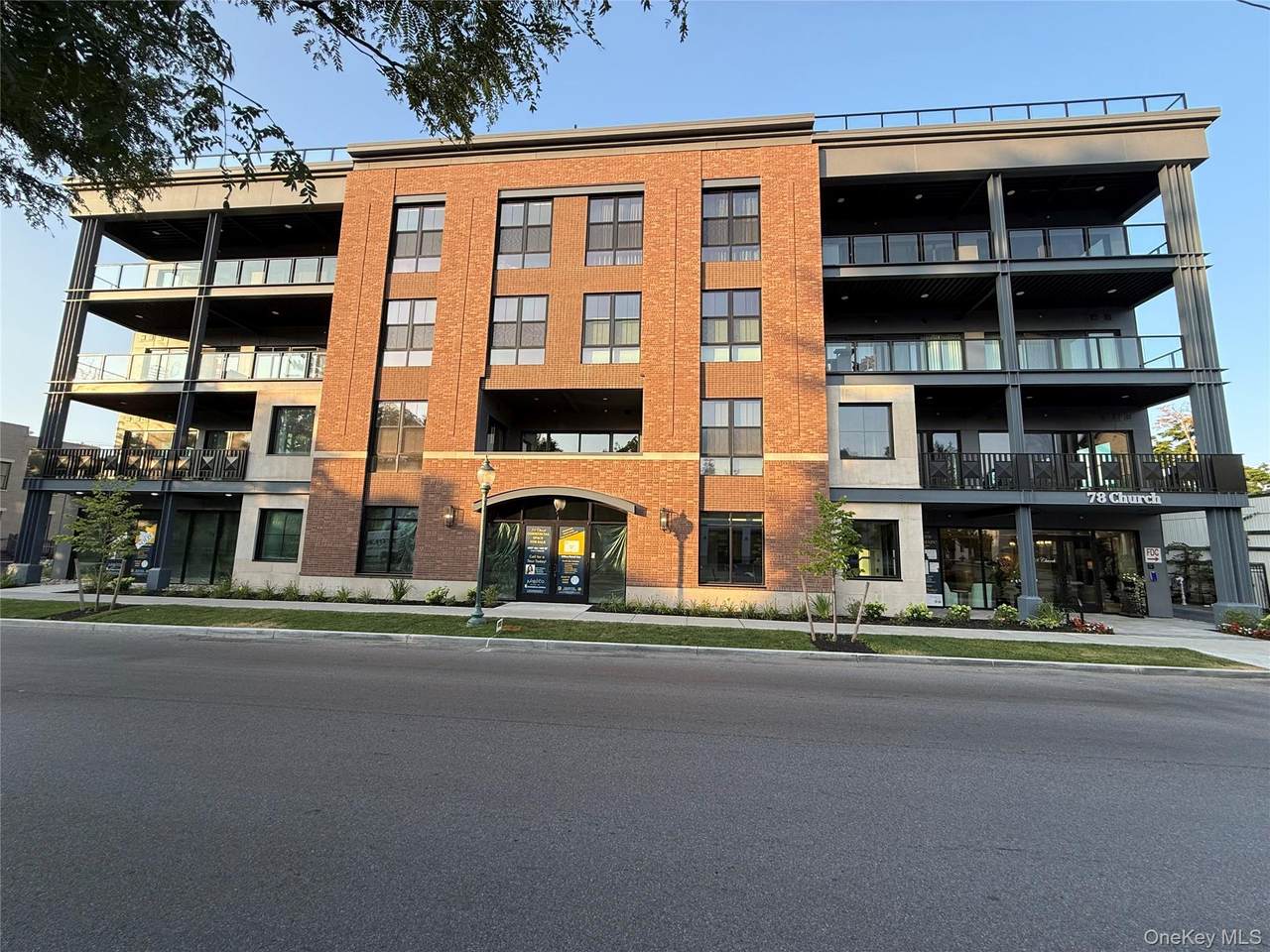 78 Church Street - Photo 1