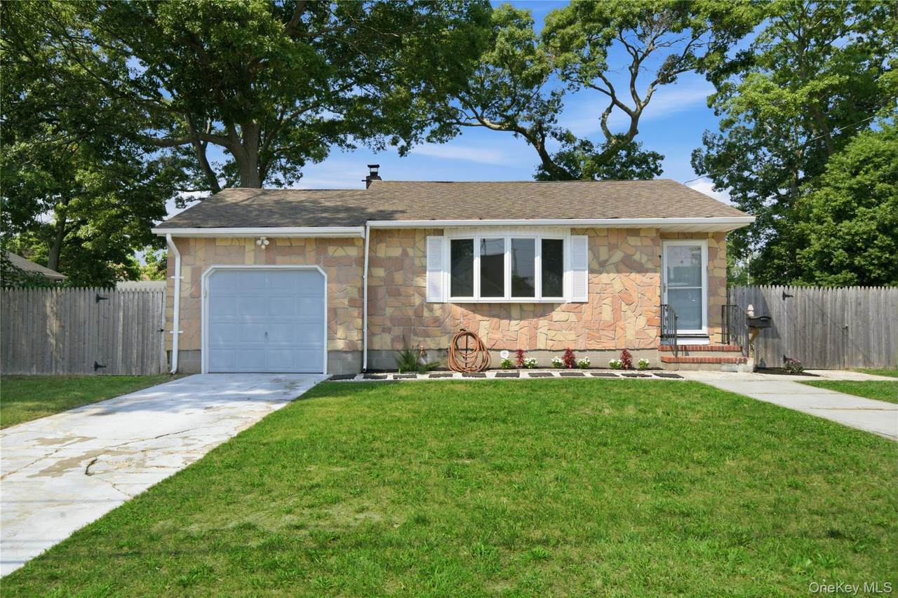 58 Highland Avenue - Photo 1