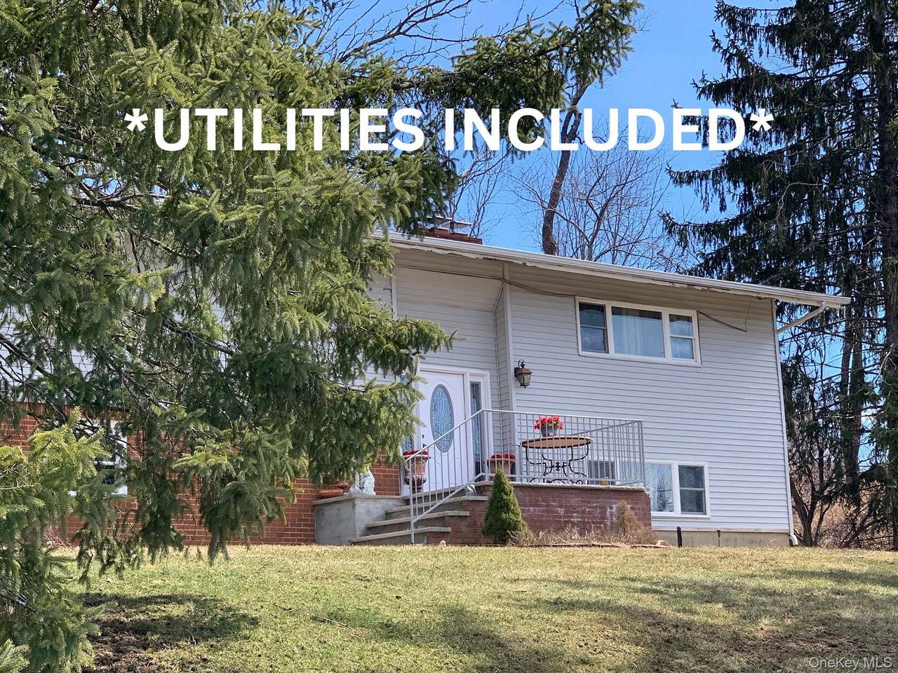 92 Hillside Road - Photo 1
