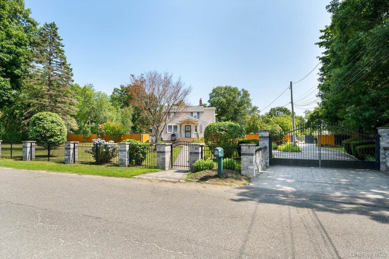 70 Massachusetts Avenue - Photo 1