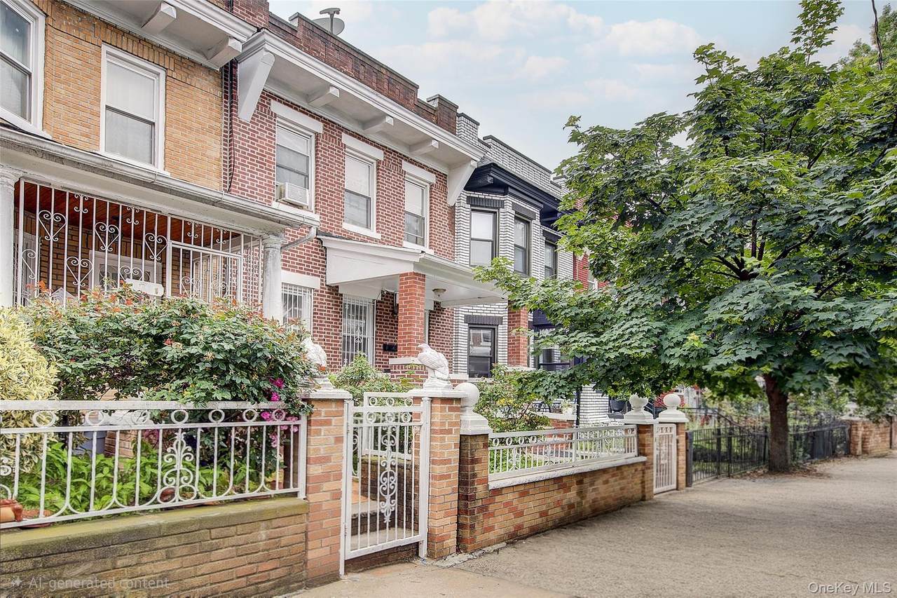 9 Adler Place - Photo 1