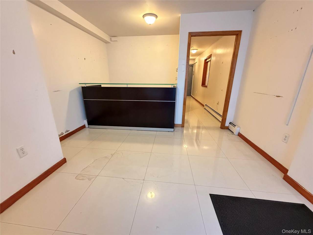 83-22 Cornish Avenue - Photo 1