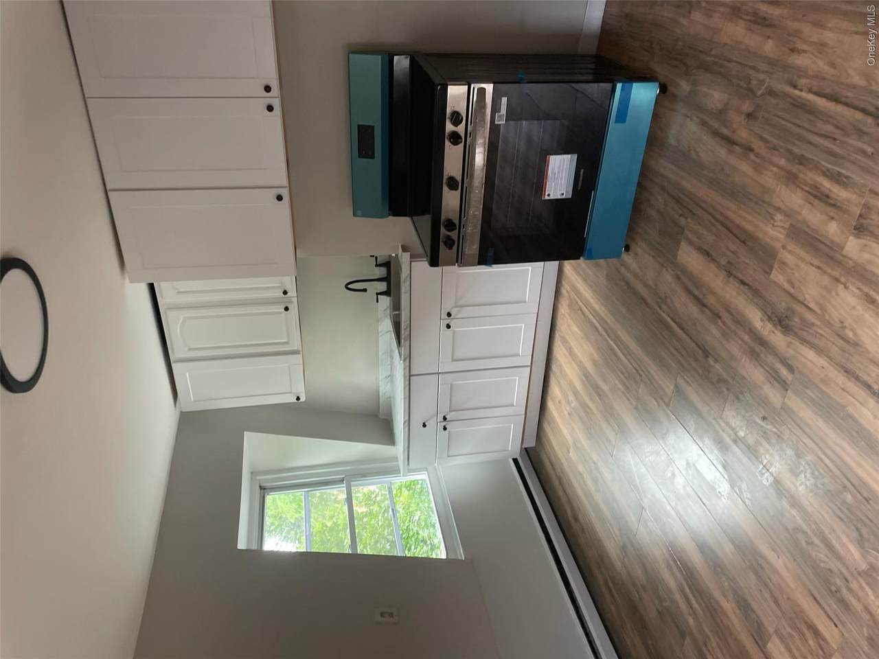 94 Garden Street - Photo 1