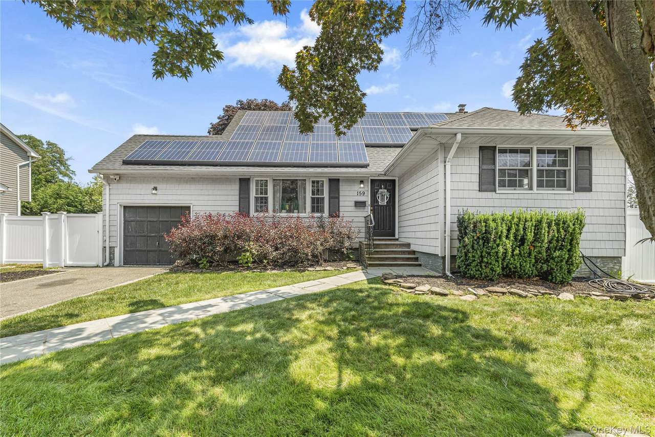 159 Nassau Avenue - Photo 1