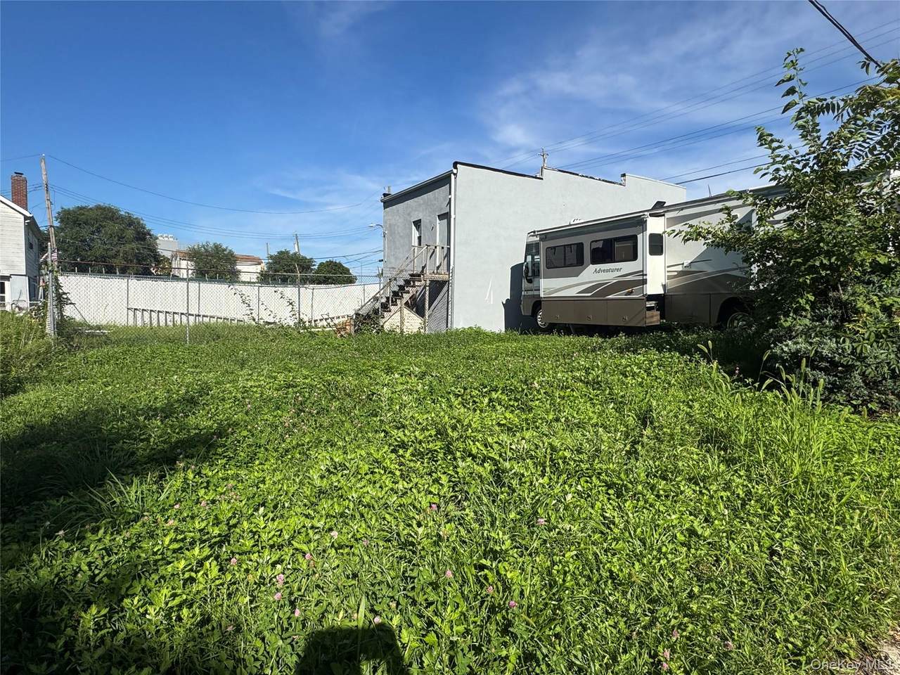 8 Iroquois Street - Photo 1