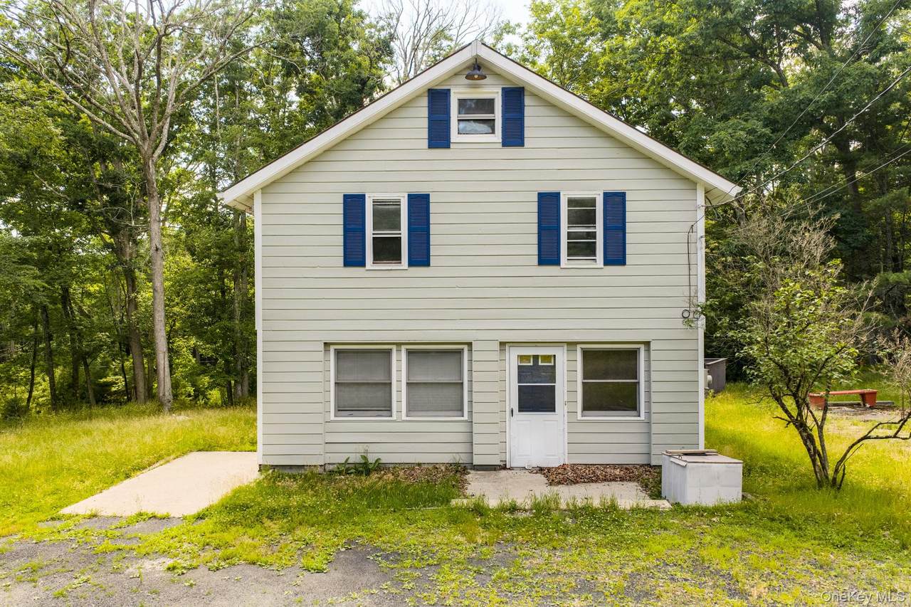13 Oneida Trail - Photo 1