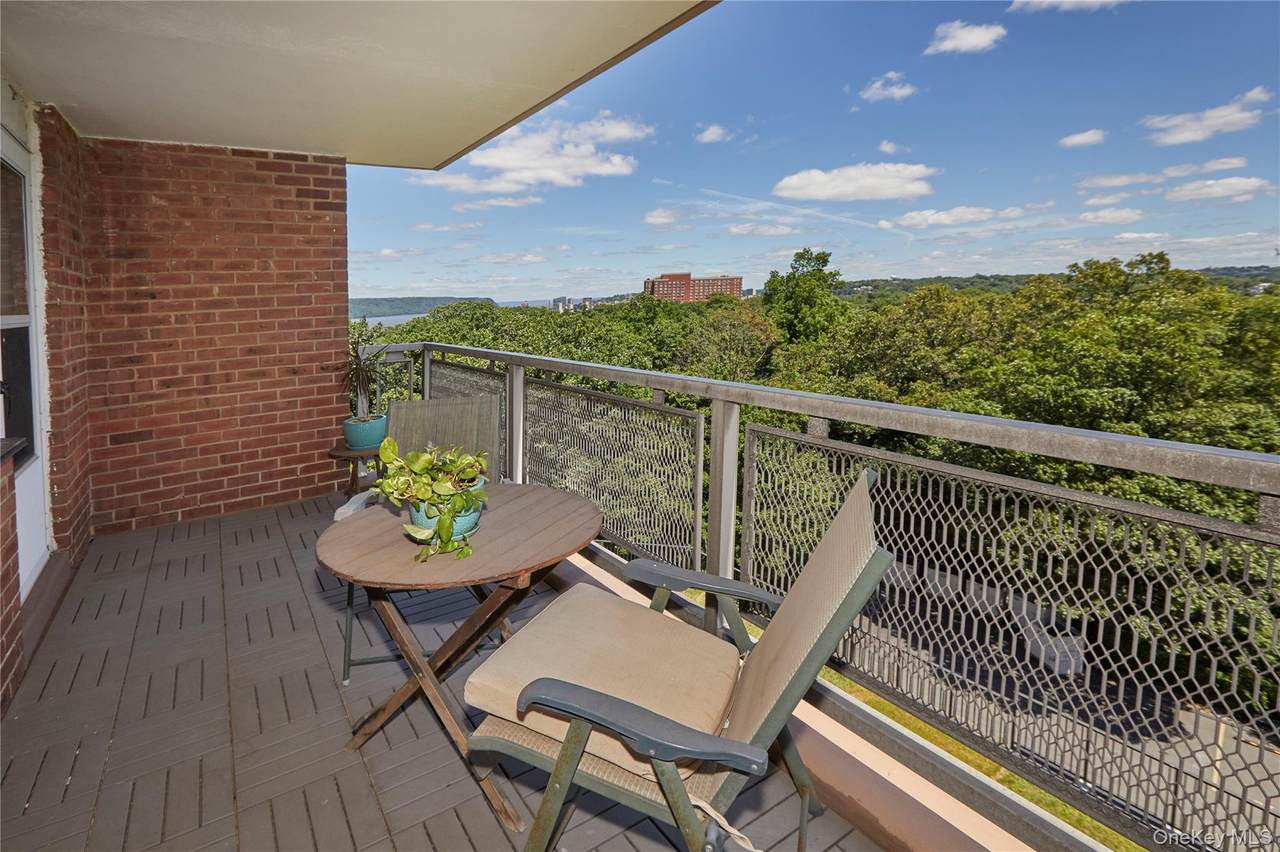 5900 Arlington Avenue - Photo 1
