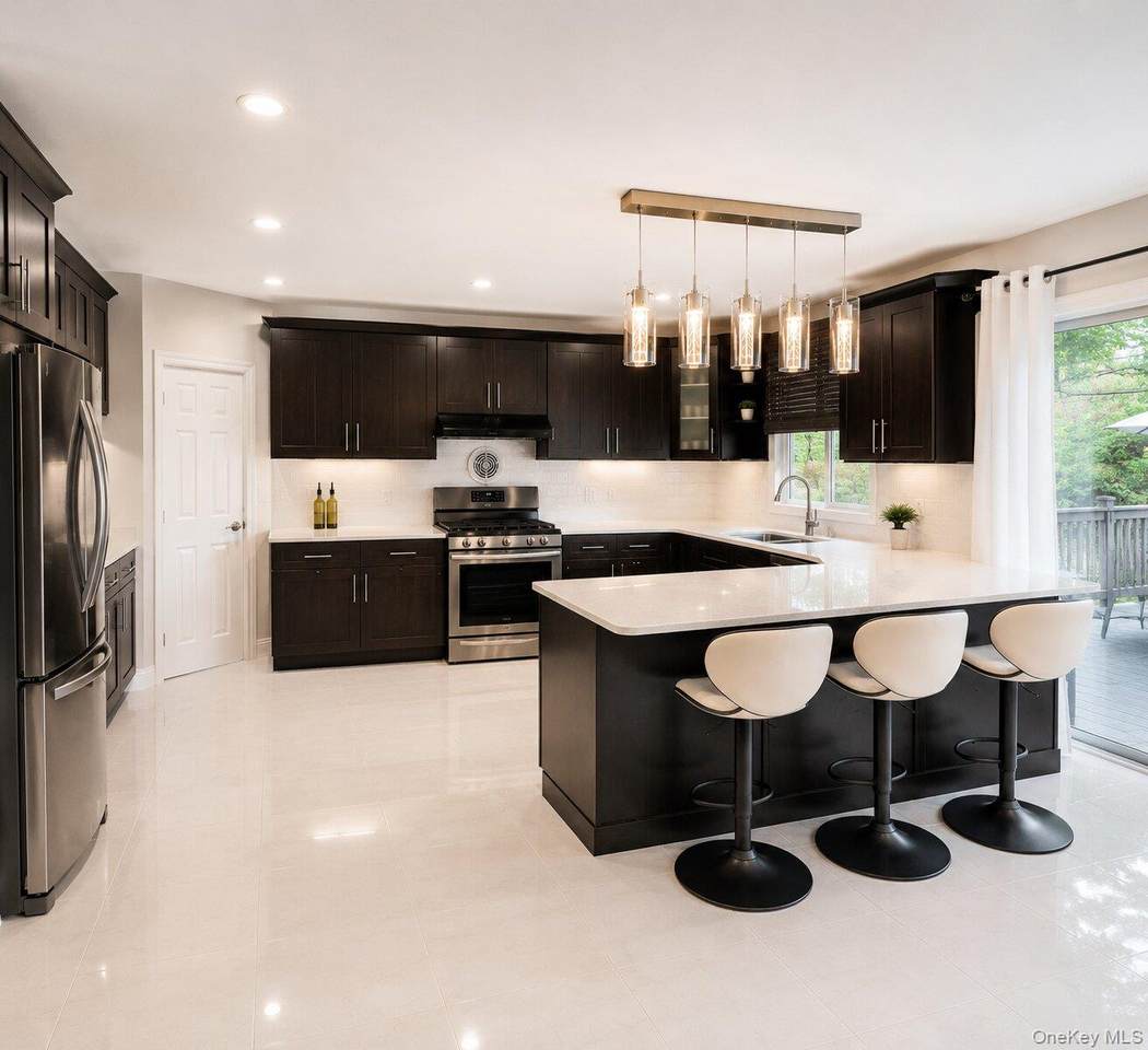 13337 118th Street - Photo 1