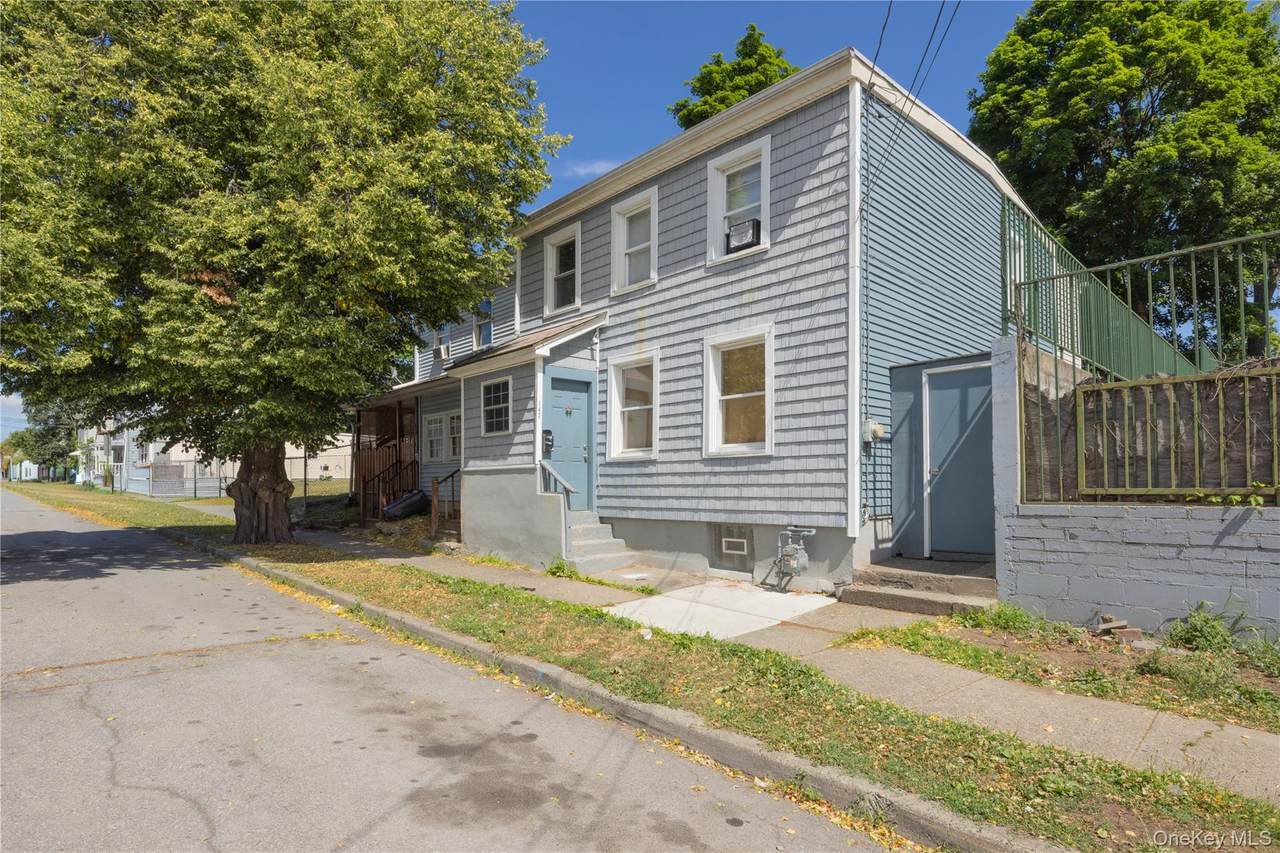 142 Parmenter Street - Photo 1