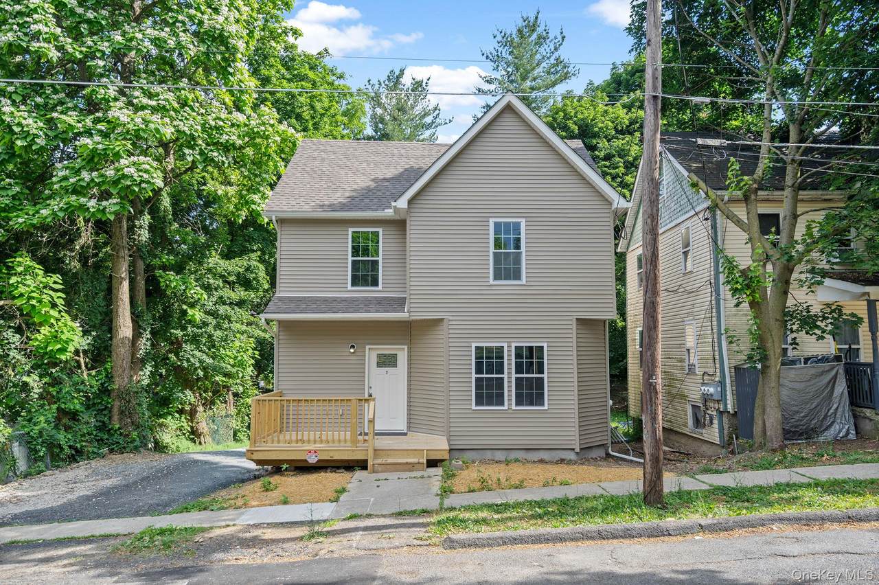 7 Lafayette Street - Photo 1