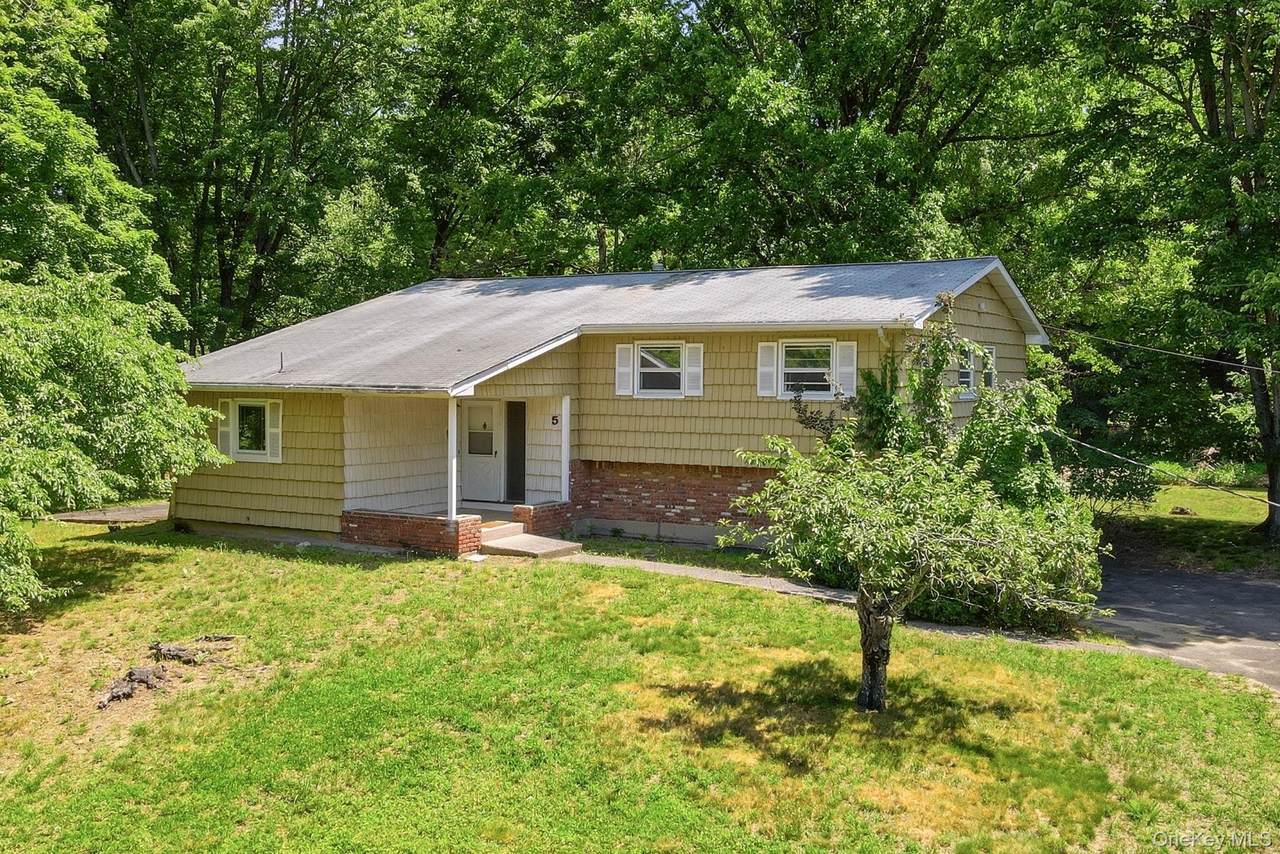 5 Flamingo Lane - Photo 1