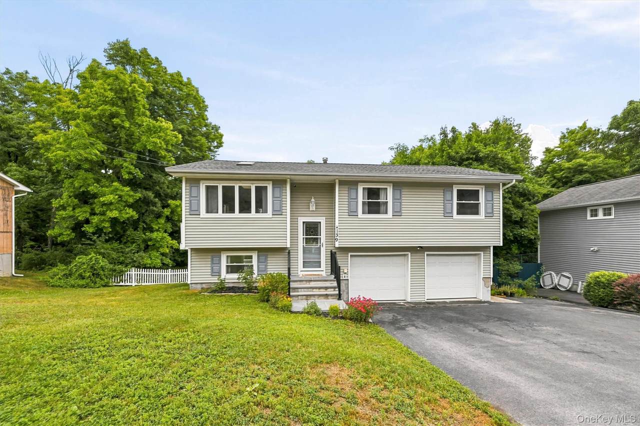 39 Raker Road - Photo 1
