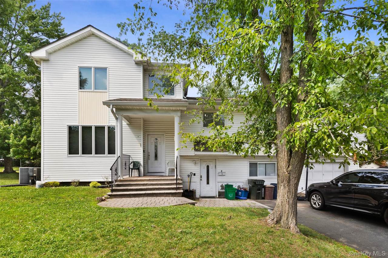 9 Cameo Ridge Road - Photo 1