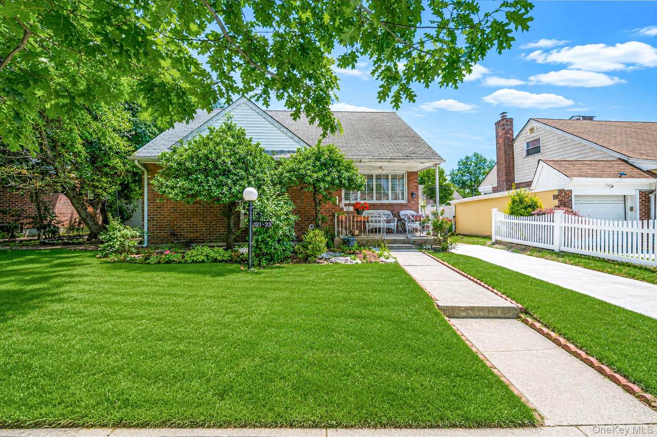 12123 238th Street - Photo 1