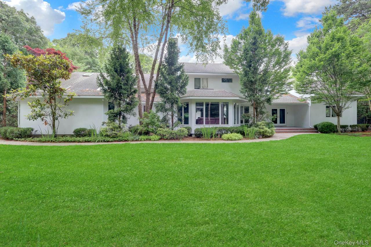 9 Plume Grass Way - Photo 1