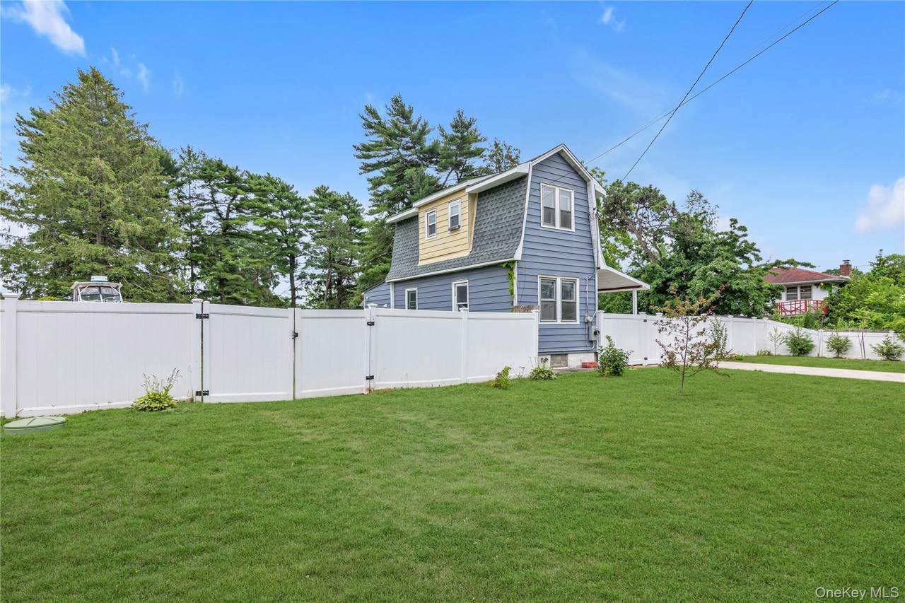 15 Saint Johns Place - Photo 1