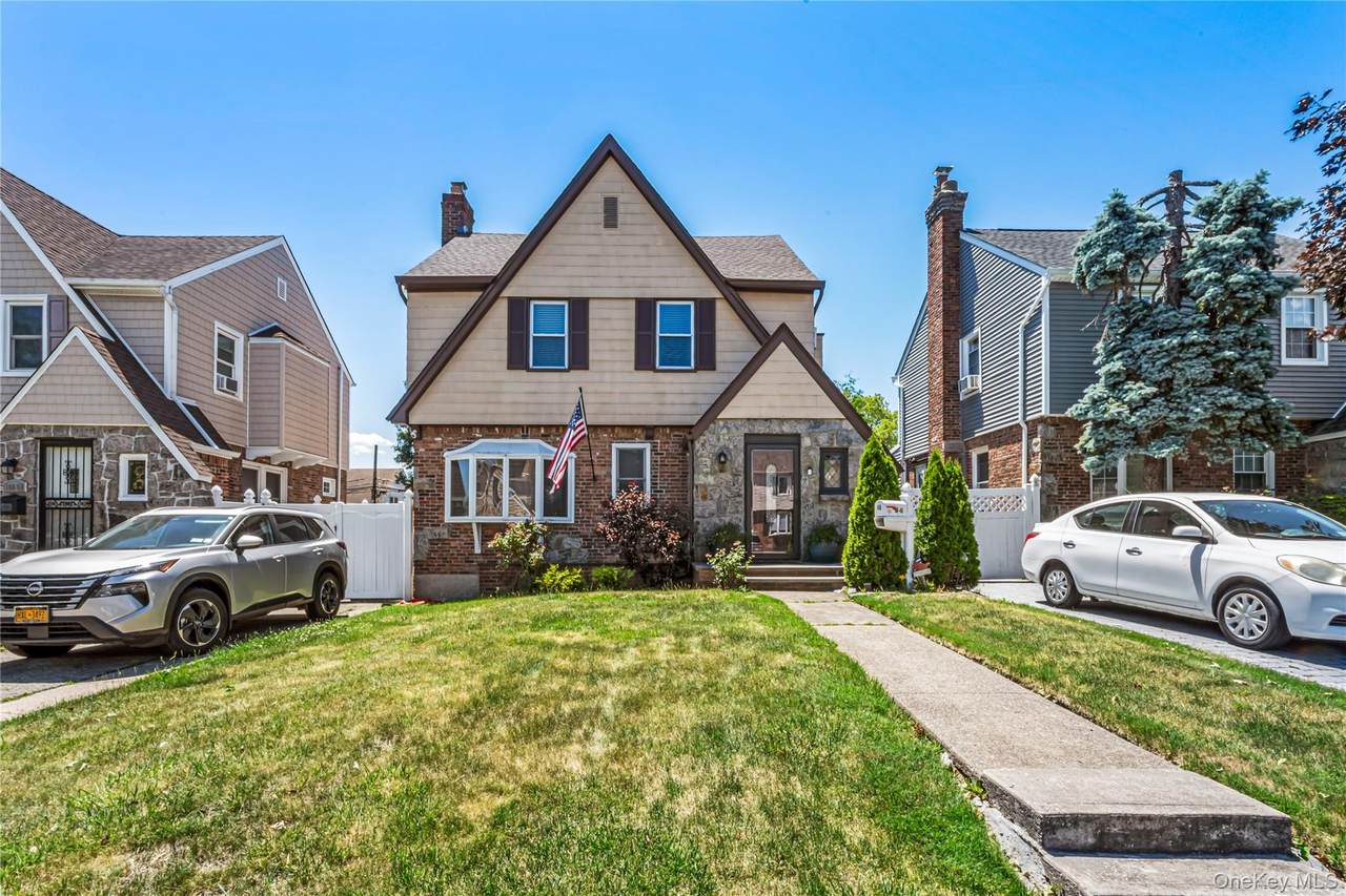 16648 24th Road - Photo 1