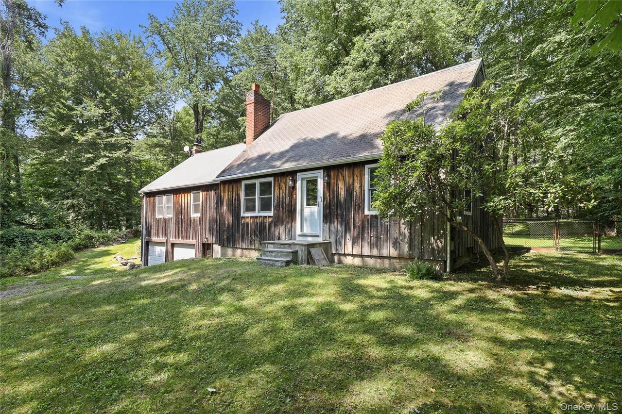9 Stewart Road - Photo 1